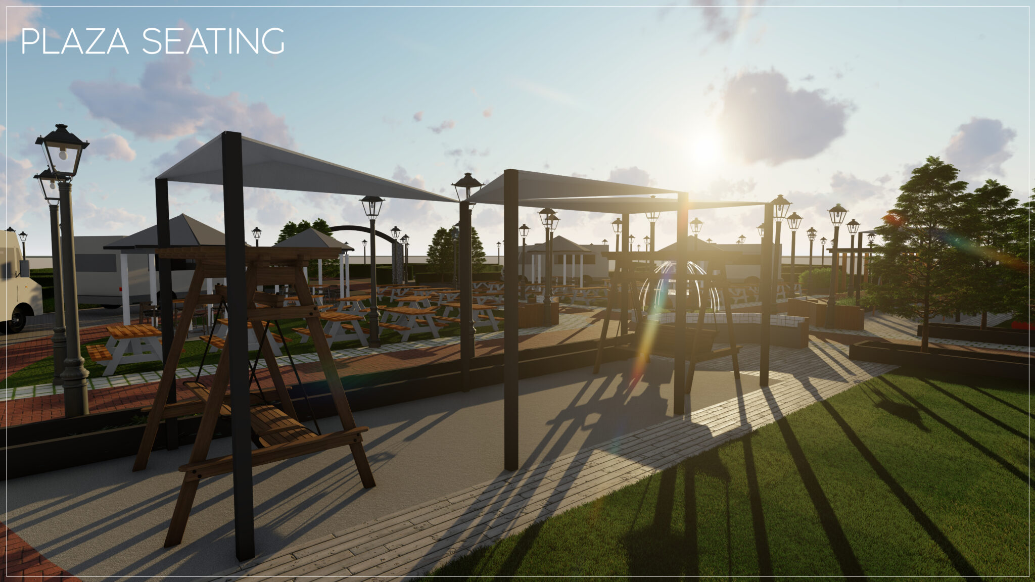 11.Plaza Seating_DV_RohanJ