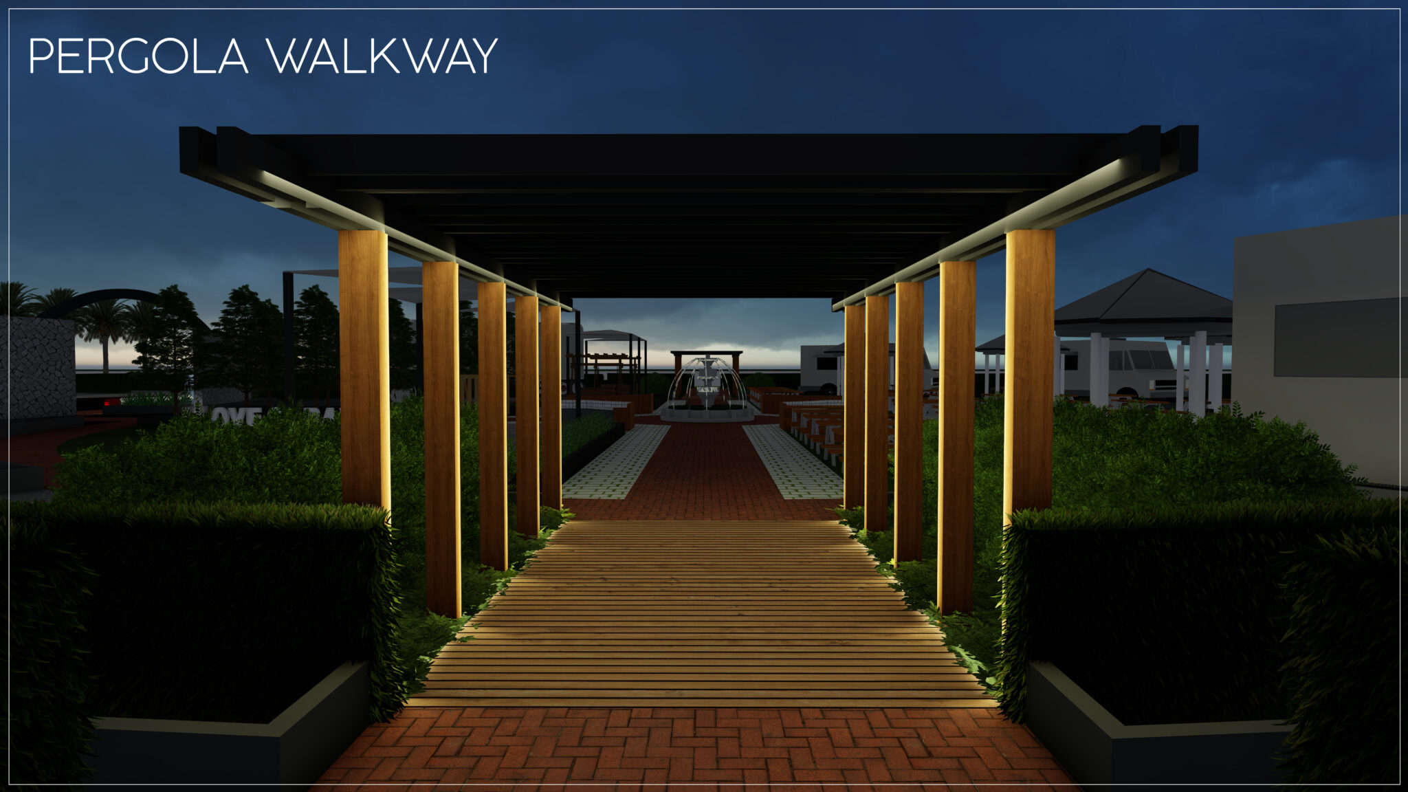 13.Pergola Walkway_NV_RohanJ