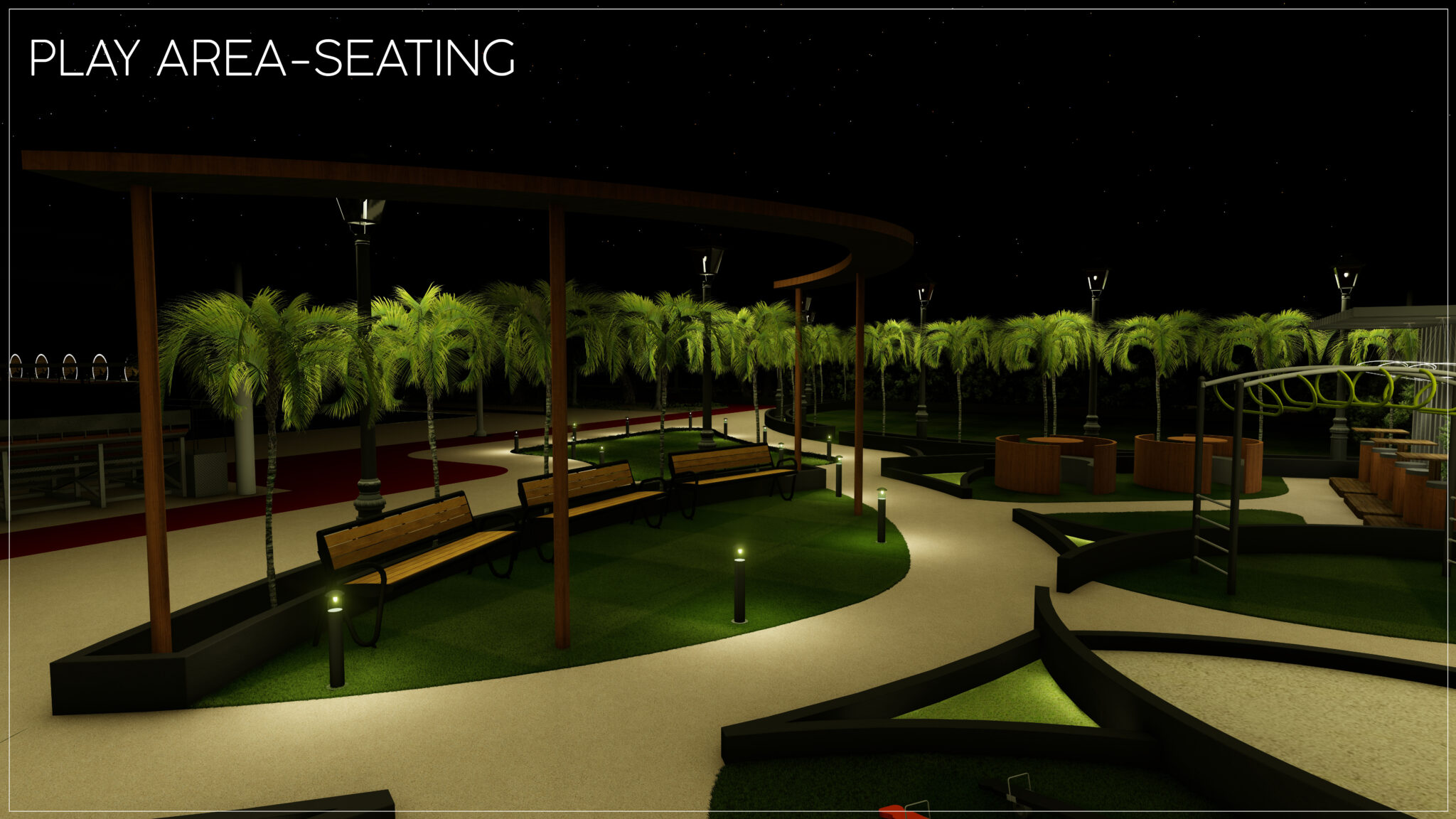 2.2 Play Area_Seating (N)_RohanJ