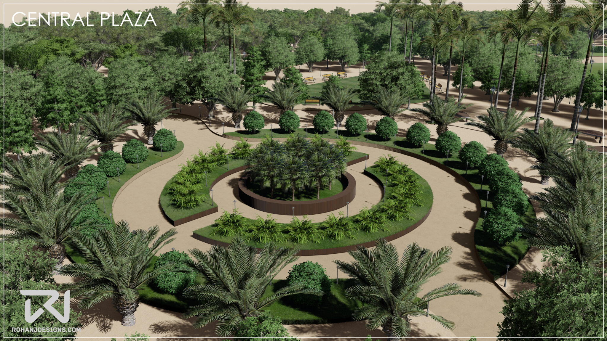 Oasis_Central Plaza 2_D_RohanJ