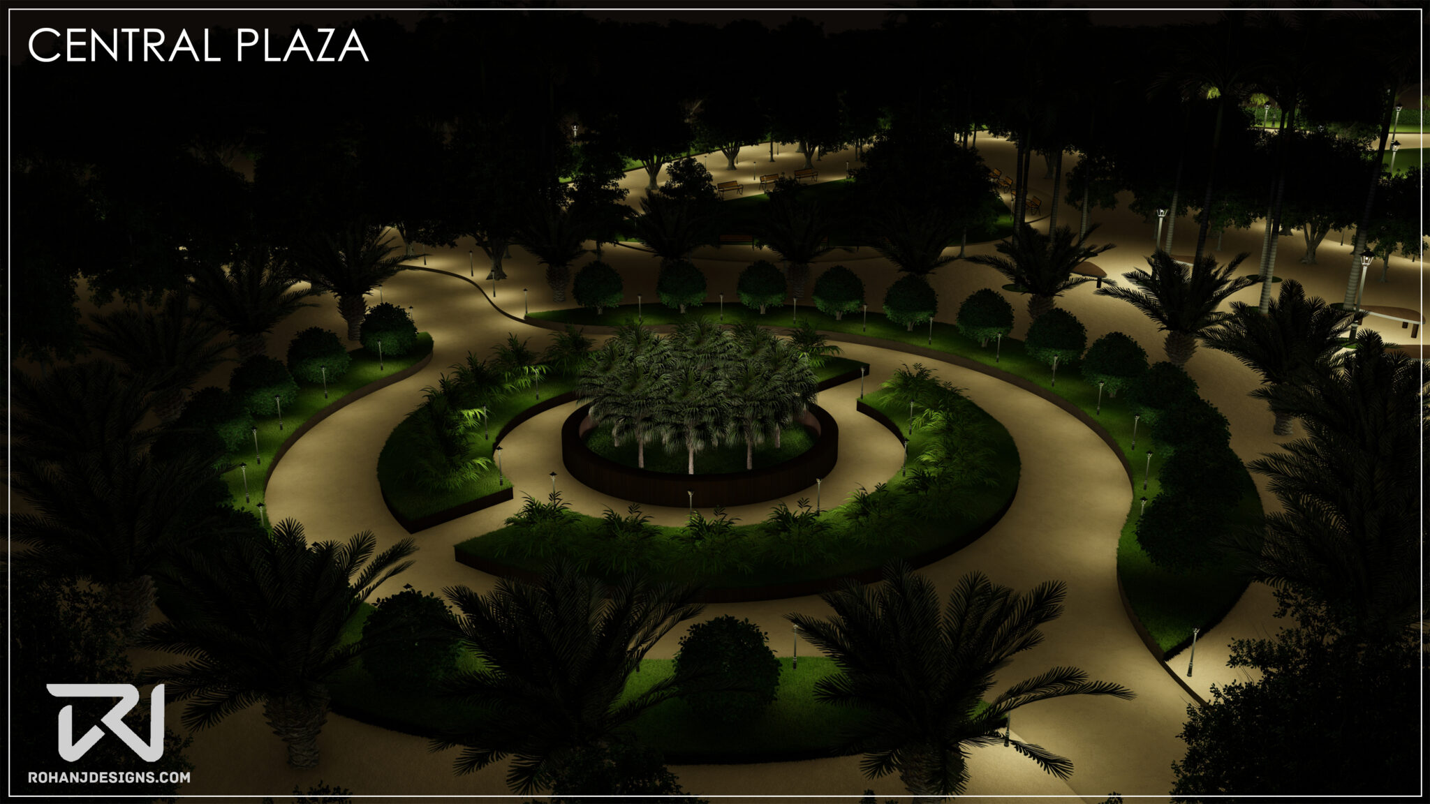 Oasis_Central Plaza 2_N_RohanJ