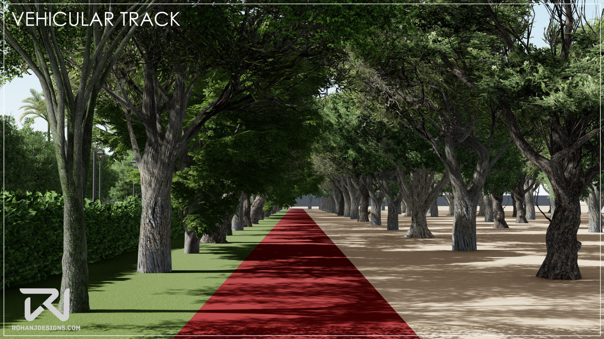 Oasis_Vehicular track_D_RohanJ